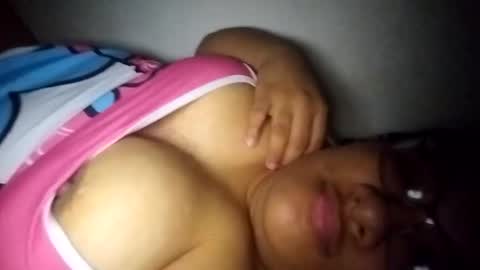 Helena online show from February 2, 2026, 3:22 pm