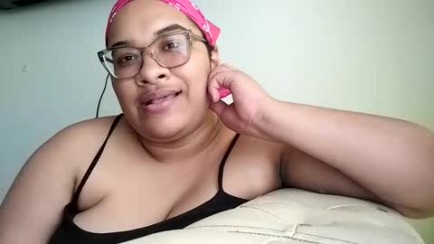 Helena online show from March 12, 2026, 6:25 pm