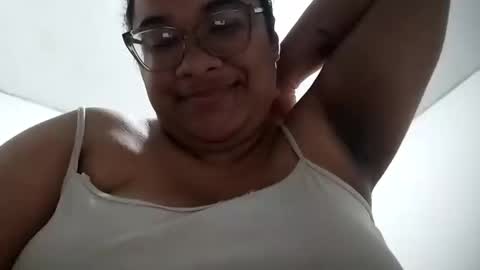 Helena online show from March 21, 2026, 4:54 pm