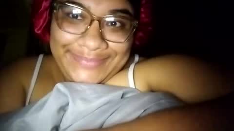 Helena online show from March 27, 2026, 6:40 pm