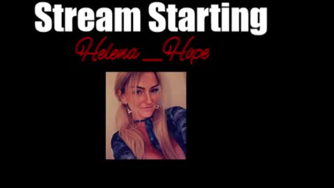 Snapshot of helena_hope chatting on June 27, 2026, 6:29 am Helena Hope online show from June 27, 2026, 6:29 am