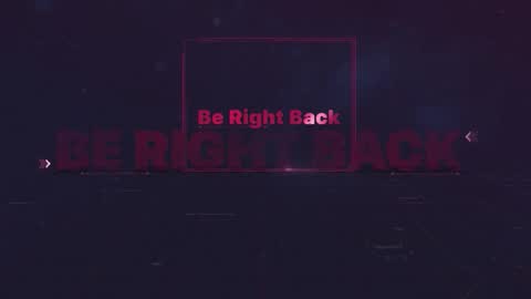 HELENA  online show from September 24, 2025, 11:57 am