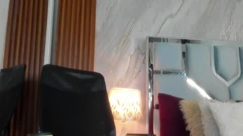 Snapshot of helena_santos01 chatting on July 17, 2026, 10:44 am Helena Santos online show from July 17, 2026, 10:44 am