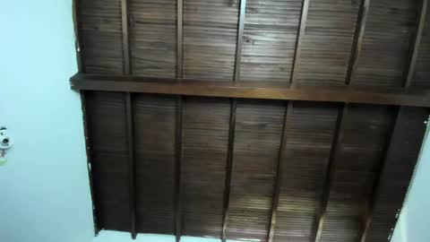 helena_spellman online show from February 2, 2025, 4:32 pm