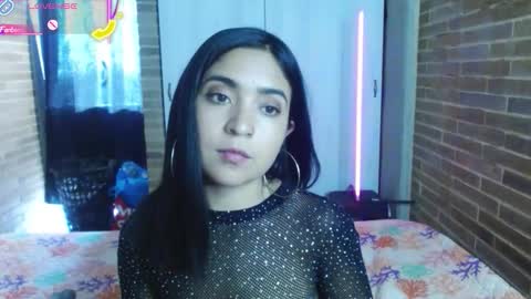 Snapshot of helenacyruss666 chatting on October 2, 2025, 8:27 pm  Only 18 cyrus online show from October 2, 2025, 8:27 pm
