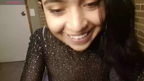 Snapshot of helenacyruss666 chatting on February 18, 2026, 8:16 pm Only 18 cyrus online show from February 18, 2026, 8:16 pm