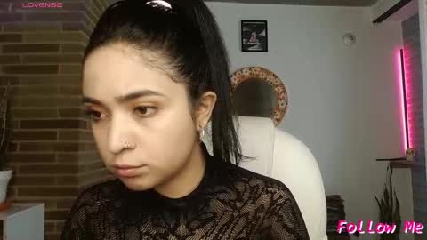  Only 18 cyrus online show from March 20, 2026, 4:34 pm