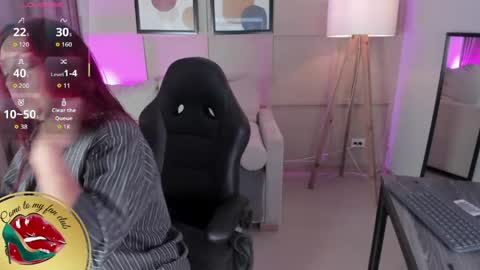 Helena online show from April 5, 2026, 11:51 am