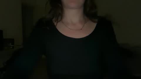 helenaheaven online show from March 25, 2026, 4:40 am