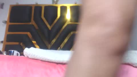 helenahotwet online show from February 6, 2026, 7:17 pm