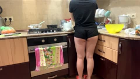 Snapshot of helenarims chatting on January 8, 2026, 1:24 pm HelenaRims online show from January 8, 2026, 1:24 pm