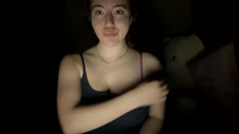 Snapshot of helenarims chatting on January 10, 2026, 9:16 pm HelenaRims online show from January 10, 2026, 9:16 pm