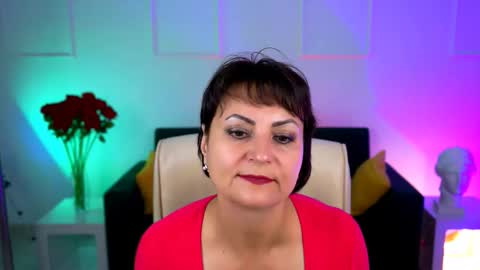 helenbeler online show from September 17, 2025, 8:38 am