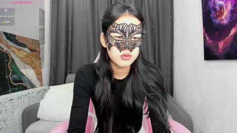 Hi I am Helen online show from March 10, 2026, 2:16 am