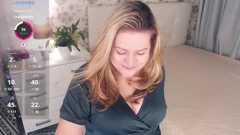 Helena Bonham online show from February 1, 2025, 3:41 am