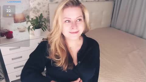 Helena Bonham online show from February 15, 2025, 4:25 am