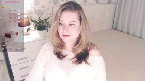 Helena Bonham online show from September 20, 2025, 5:19 am