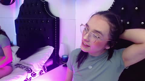 Helene online show from December 28, 2024, 3:37 pm