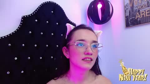 Helene online show from December 31, 2024, 6:02 pm