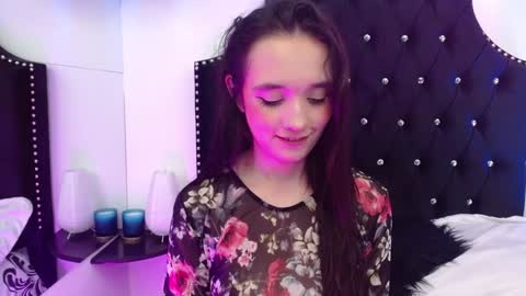 Helene online show from January 3, 2025, 3:55 pm