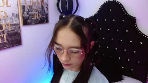 Helene online show from January 15, 2025, 12:58 pm