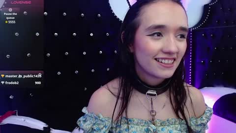 Helene online show from January 26, 2025, 9:08 am
