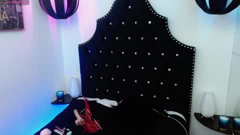 Helene online show from January 28, 2025, 12:54 pm