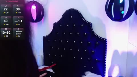 Helene online show from January 31, 2025, 12:51 pm