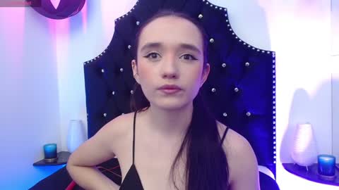 Helene online show from February 3, 2025, 12:47 pm