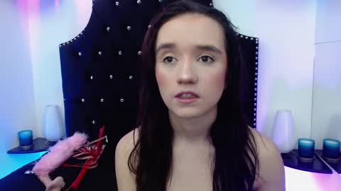 Helene online show from February 11, 2025, 12:58 pm
