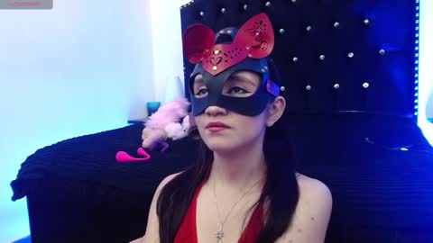 Helene online show from February 26, 2025, 1:52 pm