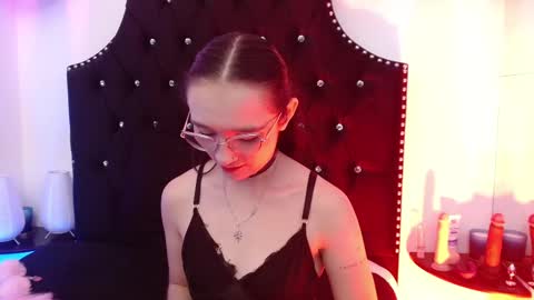 Helene online show from March 3, 2025, 3:20 pm