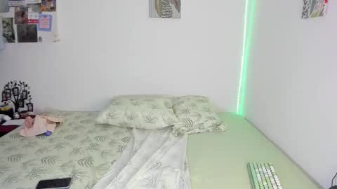   online show from February 6, 2026, 1:10 am