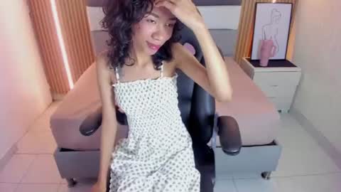   online show from June 24, 2026, 8:19 pm