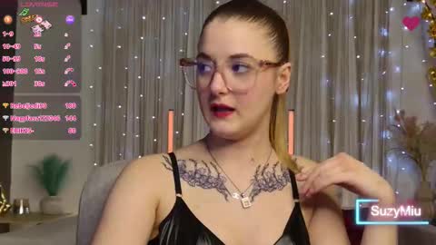 heleneengel online show from March 10, 2026, 8:14 pm
