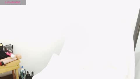 Snapshot of helennamartinez chatting on December 20, 2024, 5:47 am helennamartinez online show from December 20, 2024, 5:47 am