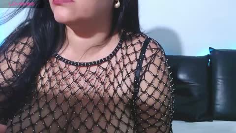 Snapshot of helennamartinez chatting on February 2, 2025, 5:10 am helennamartinez online show from February 2, 2025, 5:10 am