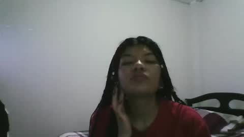 helenoliveira76340912 online show from February 11, 2026, 2:05 am