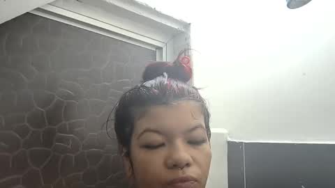 helenoliveira76340912 online show from March 29, 2026, 6:19 pm