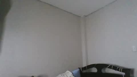 helenoliveira76340912 online show from April 18, 2026, 6:45 pm
