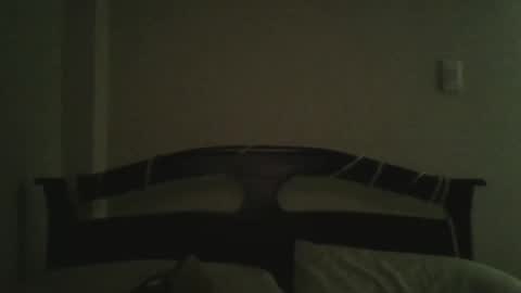 helenoliveira76340912 online show from April 28, 2026, 8:25 pm