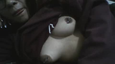 helenoliveira76340912 online show from May 1, 2026, 1:32 am
