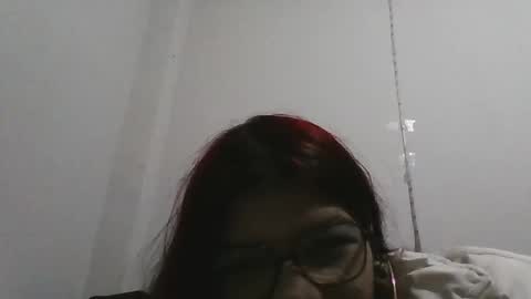 helenoliveira76340912 online show from May 10, 2026, 1:44 am