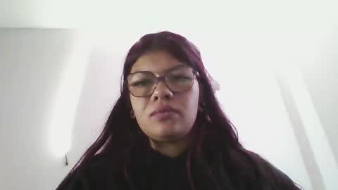 helenoliveira76340912 online show from May 11, 2026, 9:45 pm
