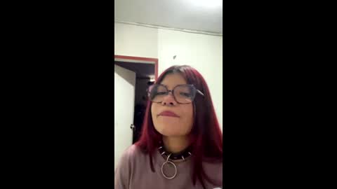 helenoliveira76340912 online show from June 4, 2026, 10:38 pm