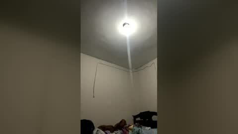 helenoliveira76340912 online show from June 8, 2026, 12:03 am