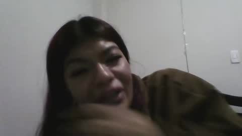 helenoliveira76340912 online show from June 9, 2026, 9:15 pm
