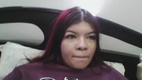 helenoliveira76340912 online show from June 16, 2026, 1:08 am