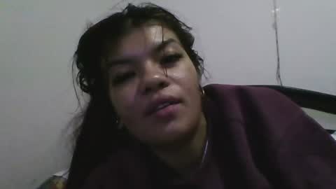 helenoliveira76340912 online show from June 17, 2026, 4:37 am