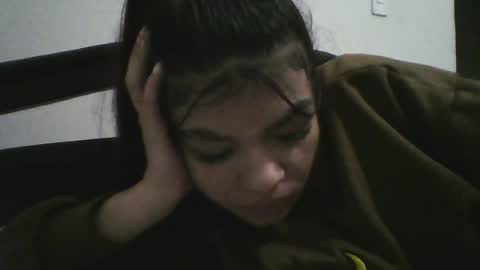 helenoliveira76340912 online show from July 13, 2026, 3:31 am